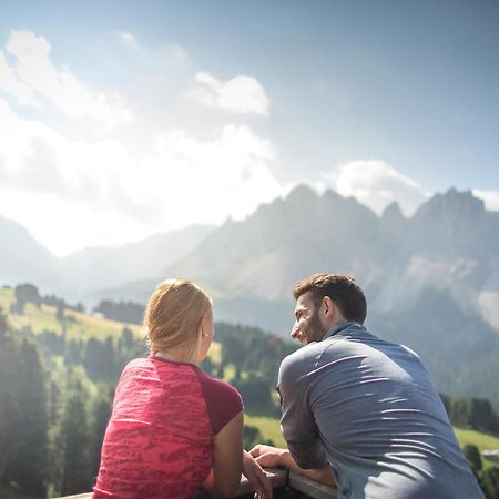 Gerharts Premium City Living - Center Of Brixen With Free Parking And Brixencard Exterior photo